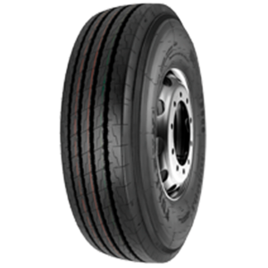LLANTA 245/70 R 19.5 18PR 143/141J TB906 DIR FULLRUN