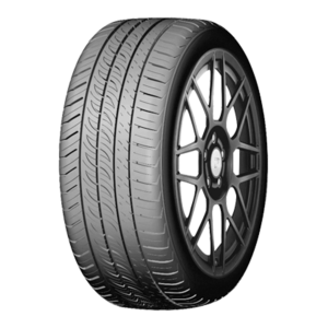 LLANTA 185/60 R 15 84H P308PLUS AUTOGRIP
