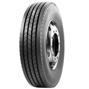 LLANTA 215/75 R 17.5 16PR 135/133J GL111 DIR GALLANT