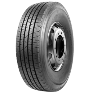 LLANTA 9.5 R 17.5 16R 143/141J GL121 DIR GALLANT