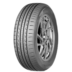 LLANTA 165/65 R 13 77T GRIP1000 AUTOGRIP