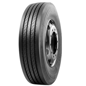 LLANTA 12 R 22.5 18PR 152/149M GL660 DIR GALLANT