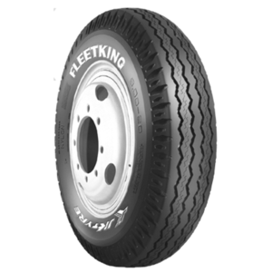 LLANTA 10.00 - 20 16PR FLEET KING DIR JK TYRE