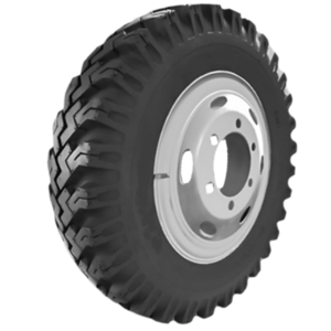 LLANTA 750 - 16 14PR JET TRAK TRAC TT M/T JK TYRE
