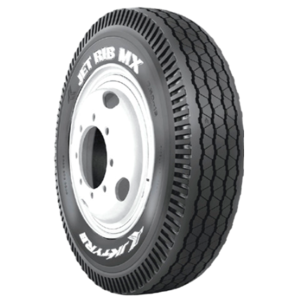 LLANTA 700 - 16 14PR JET RIB MX DIR JK TYRE