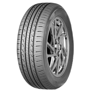 LLANTA 165/70 R 13 79T GRIP1000 AUTOGRIP