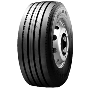 LLANTA 425/65 R 22.5 20PR 165K KLA11 DIR KUMHO KOREA