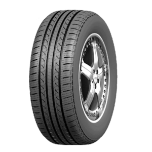 LLANTA 165/60 R 14 75H FRUN-ONE FULLRUN