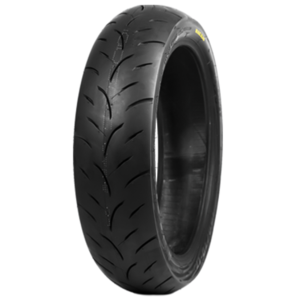 LLANTA 110/70-13 48S M0098ST VICTRA S98 ST TL